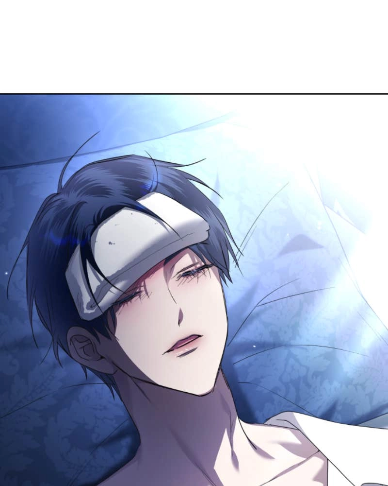 Your Throne Chapter 240 - Middlegame Page 164