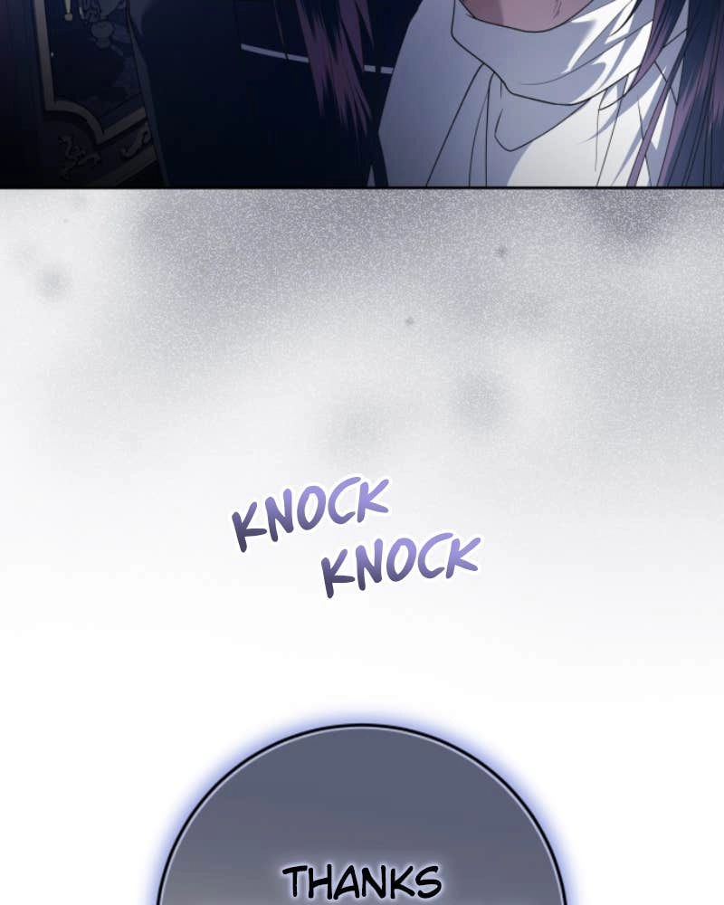 Your Throne Chapter 240 - Middlegame Page 166