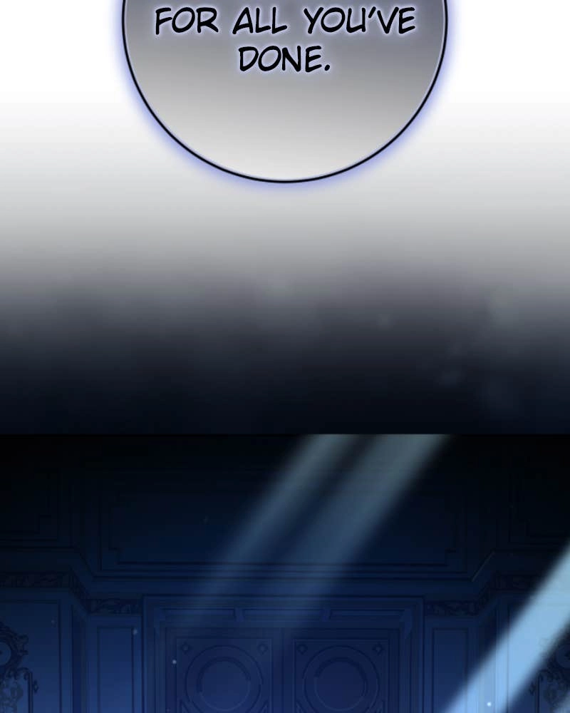 Your Throne Chapter 240 - Middlegame Page 167