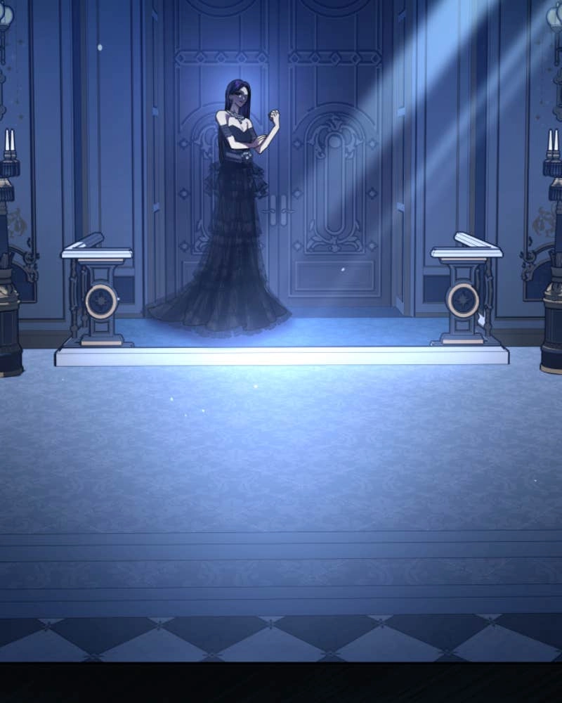 Your Throne Chapter 240 - Middlegame Page 168