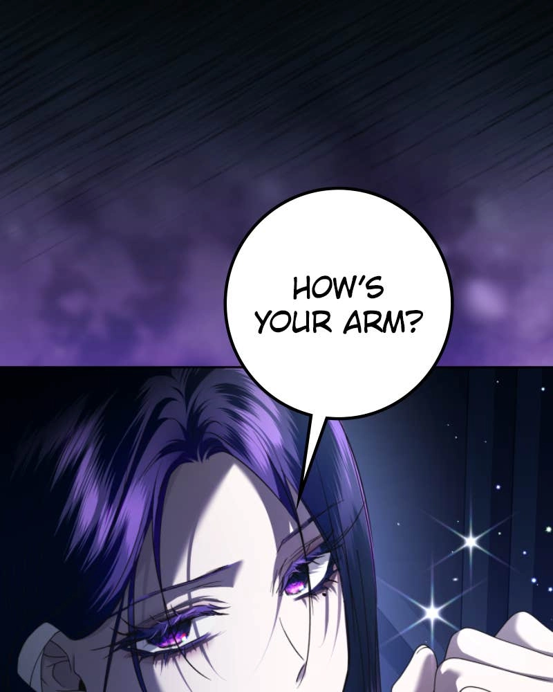 Your Throne Chapter 240 - Middlegame Page 169