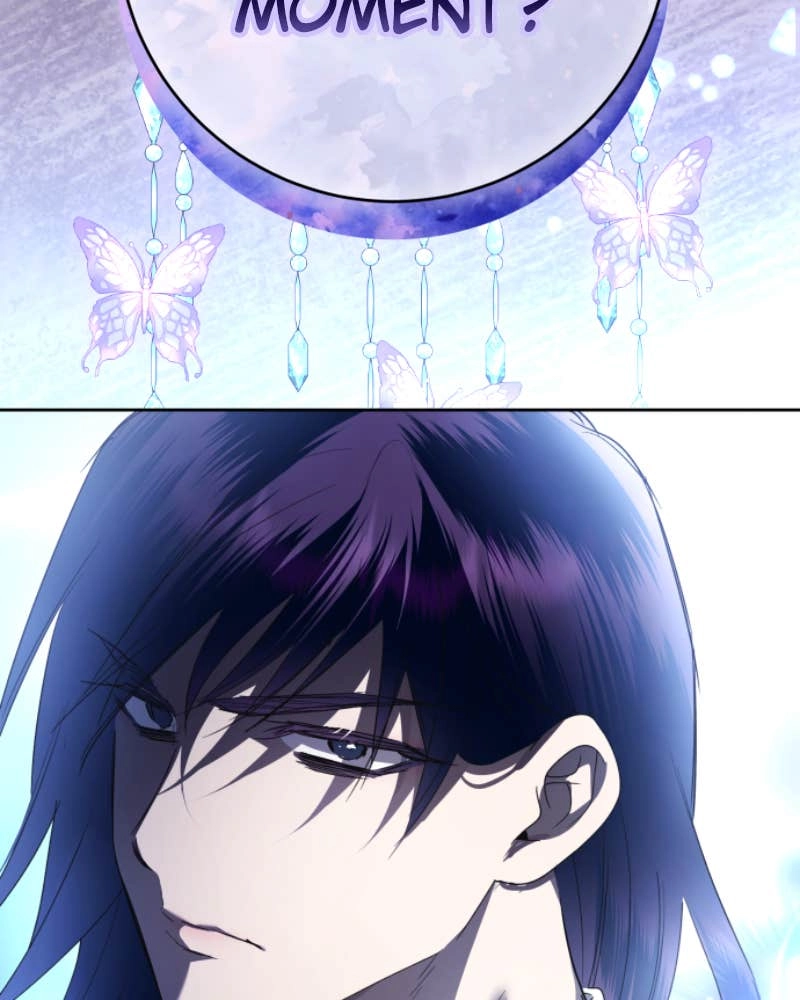 Your Throne Chapter 240 - Middlegame Page 171