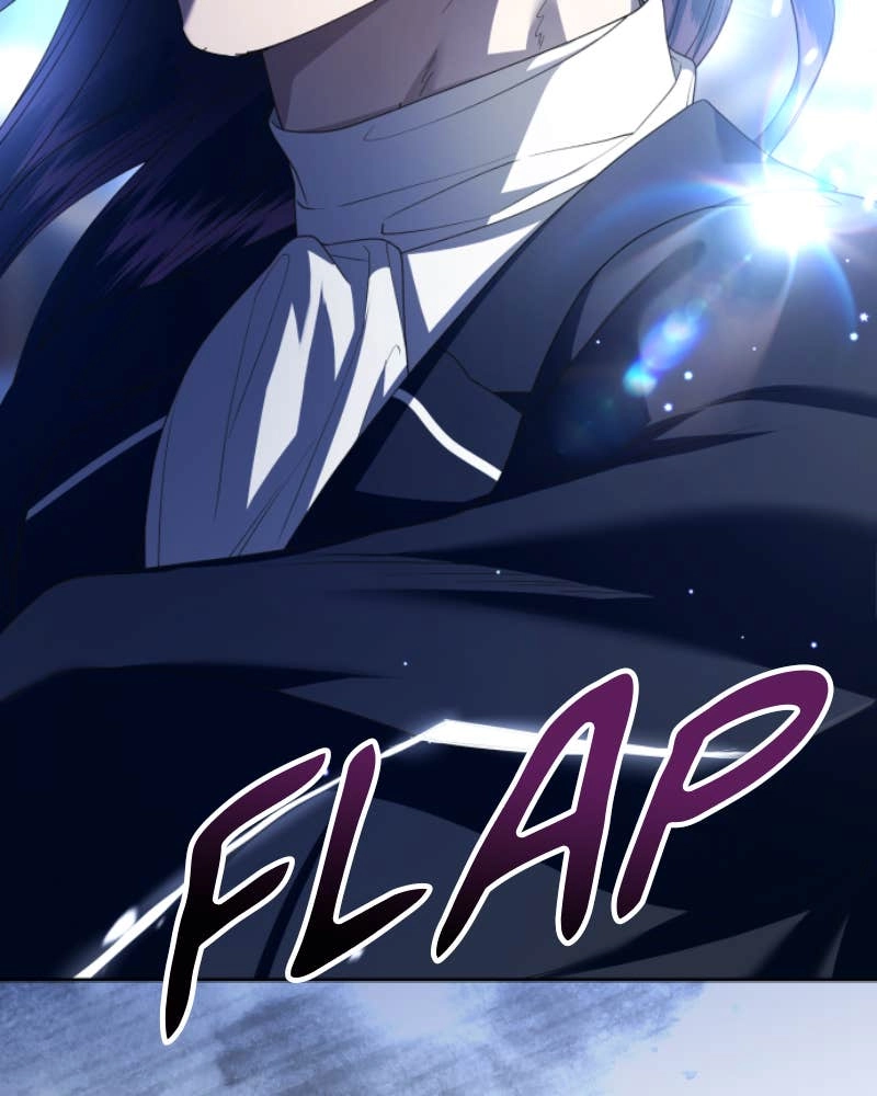 Your Throne Chapter 240 - Middlegame Page 172