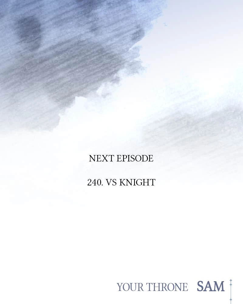 Your Throne Chapter 240 - Middlegame Page 173