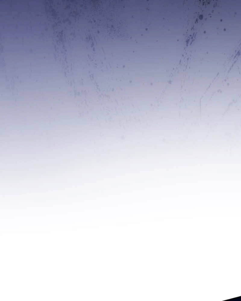 Your Throne Chapter 241 - VS. Knight Page 8