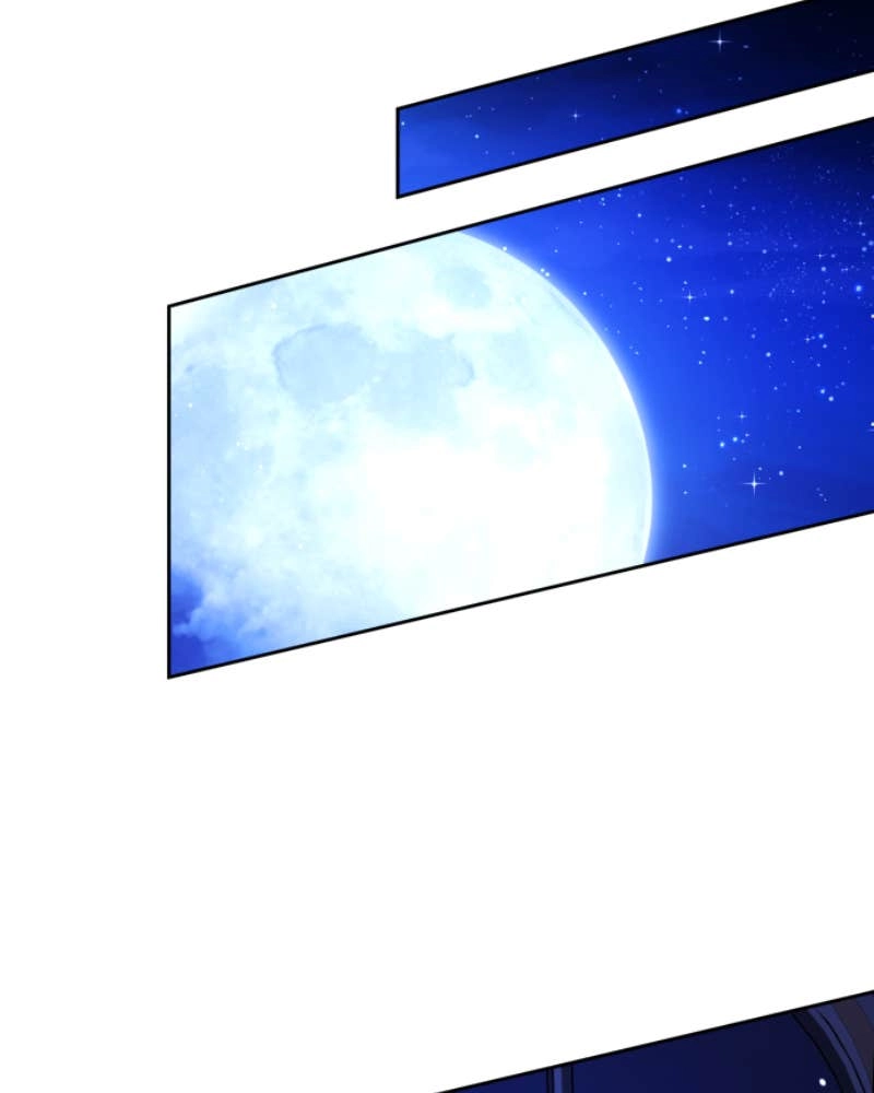 Your Throne Chapter 241 - VS. Knight Page 9