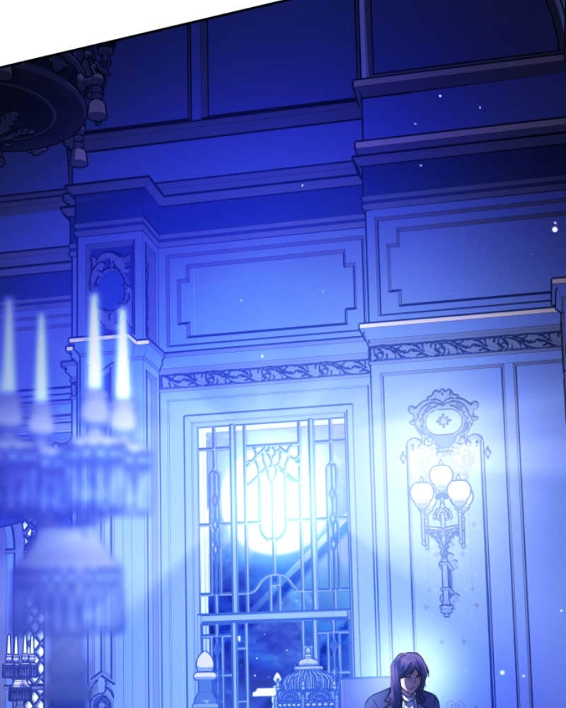 Your Throne Chapter 241 - VS. Knight Page 10