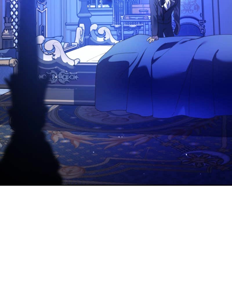 Your Throne Chapter 241 - VS. Knight Page 11