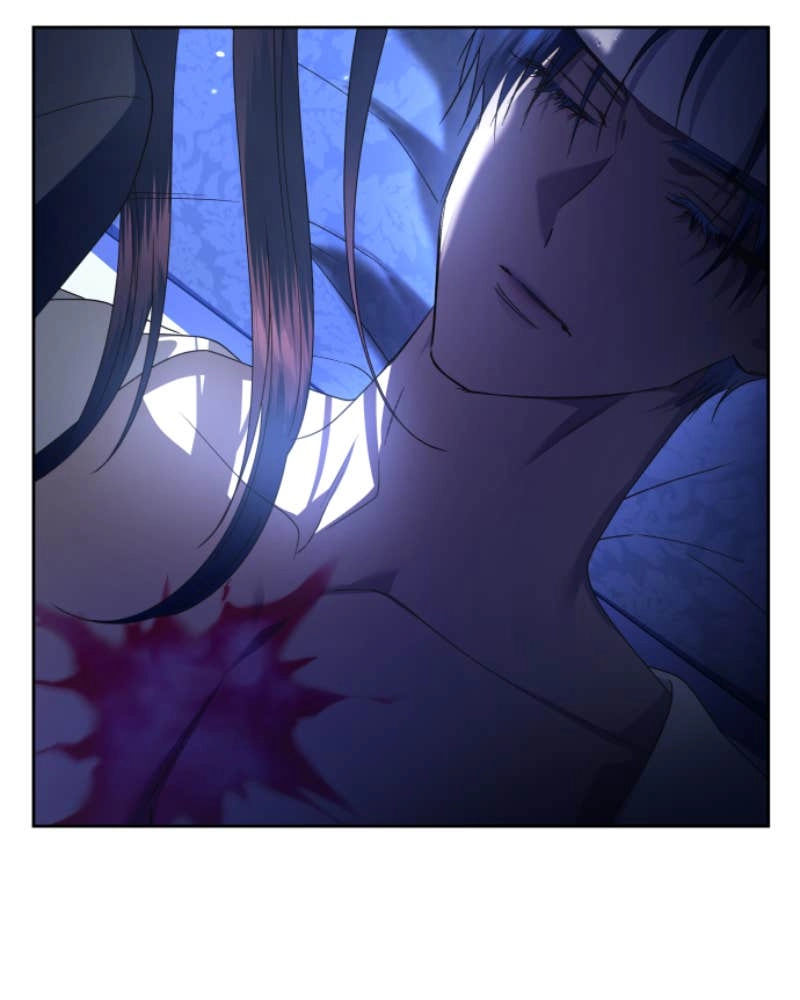 Your Throne Chapter 241 - VS. Knight Page 12