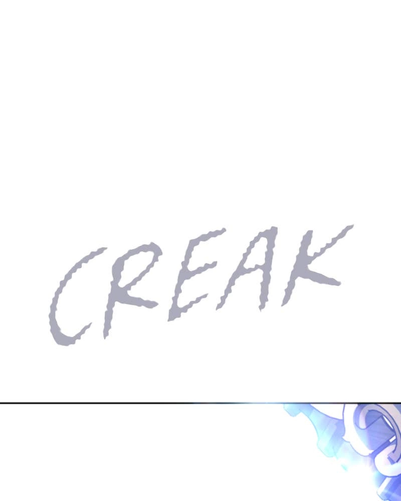 Your Throne Chapter 241 - VS. Knight Page 13