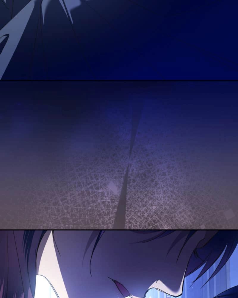 Your Throne Chapter 241 - VS. Knight Page 15