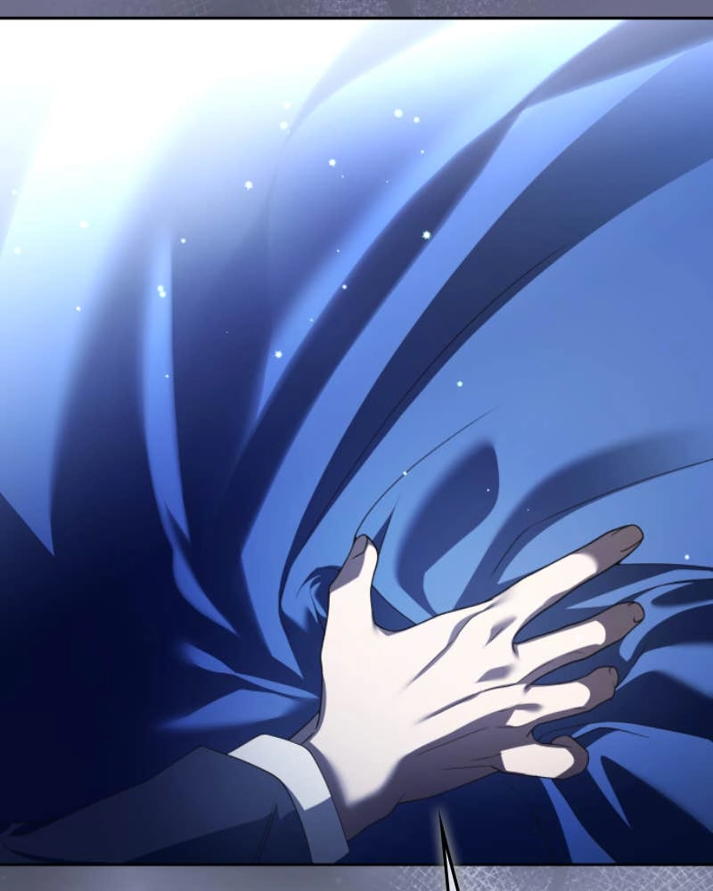 Your Throne Chapter 241 - VS. Knight Page 17