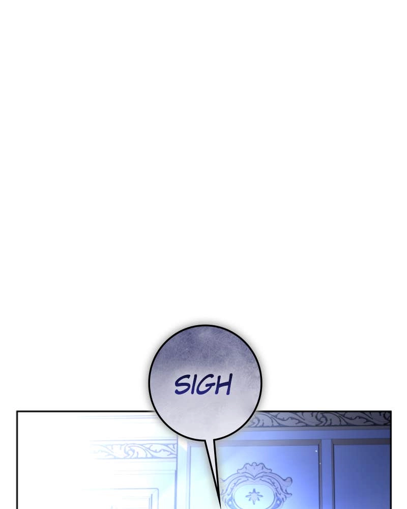 Your Throne Chapter 241 - VS. Knight Page 19