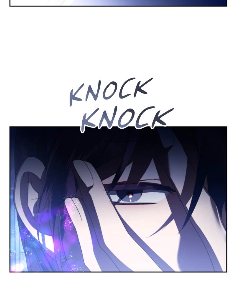 Your Throne Chapter 241 - VS. Knight Page 21