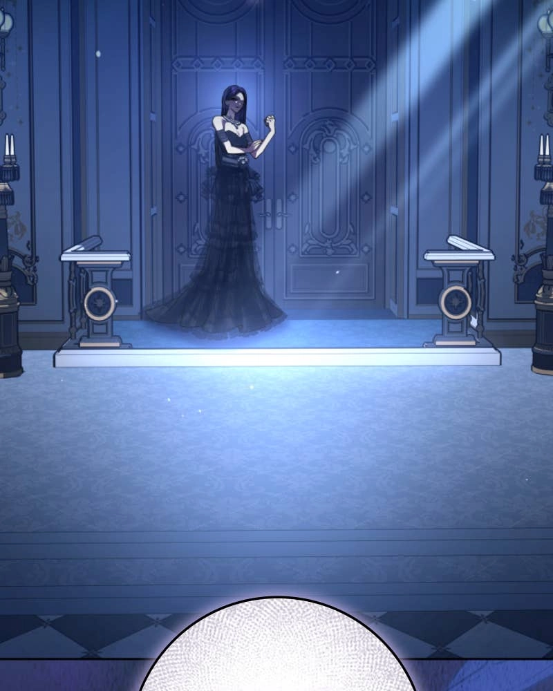 Your Throne Chapter 241 - VS. Knight Page 23