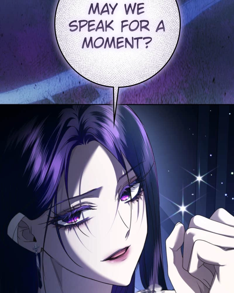 Your Throne Chapter 241 - VS. Knight Page 24