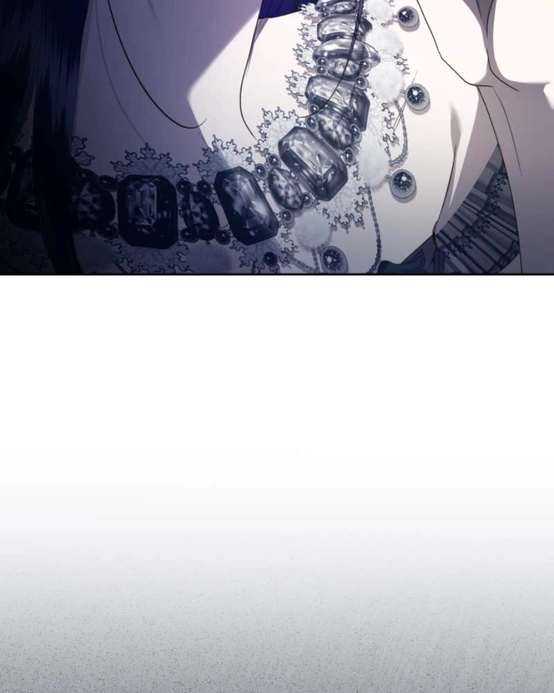 Your Throne Chapter 241 - VS. Knight Page 25