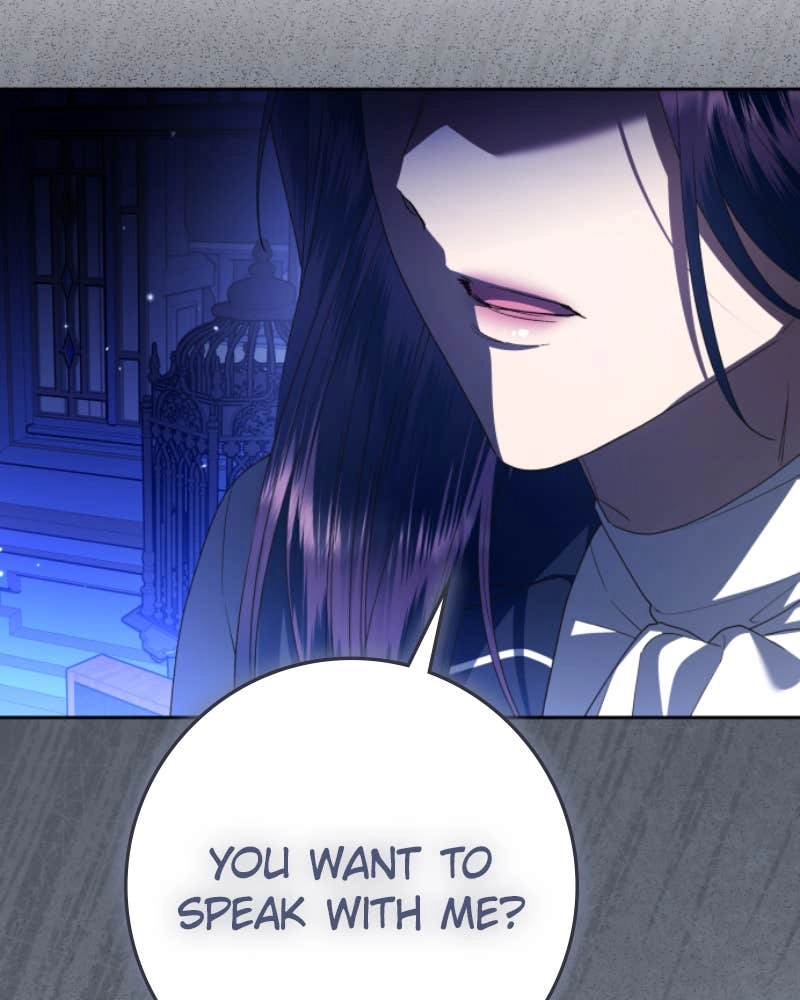 Your Throne Chapter 241 - VS. Knight Page 26