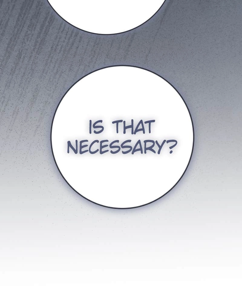 Your Throne Chapter 241 - VS. Knight Page 27