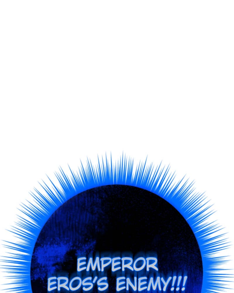 Your Throne Chapter 241 - VS. Knight Page 30