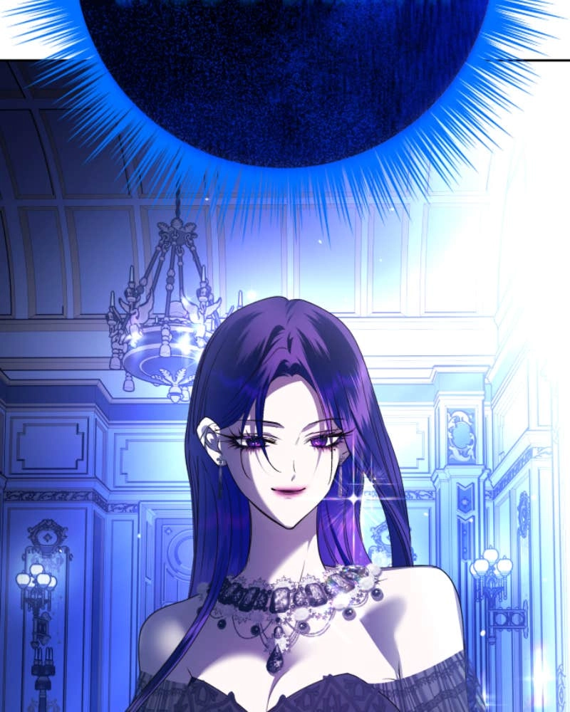 Your Throne Chapter 241 - VS. Knight Page 31