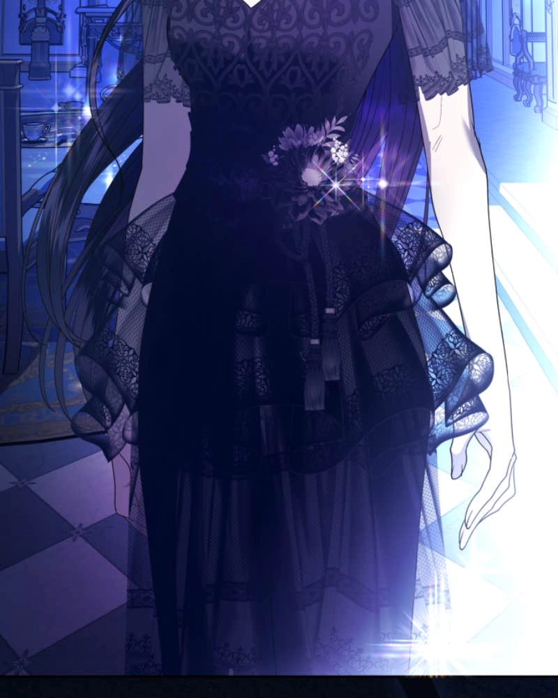 Your Throne Chapter 241 - VS. Knight Page 32