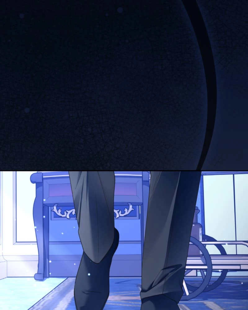 Your Throne Chapter 241 - VS. Knight Page 33