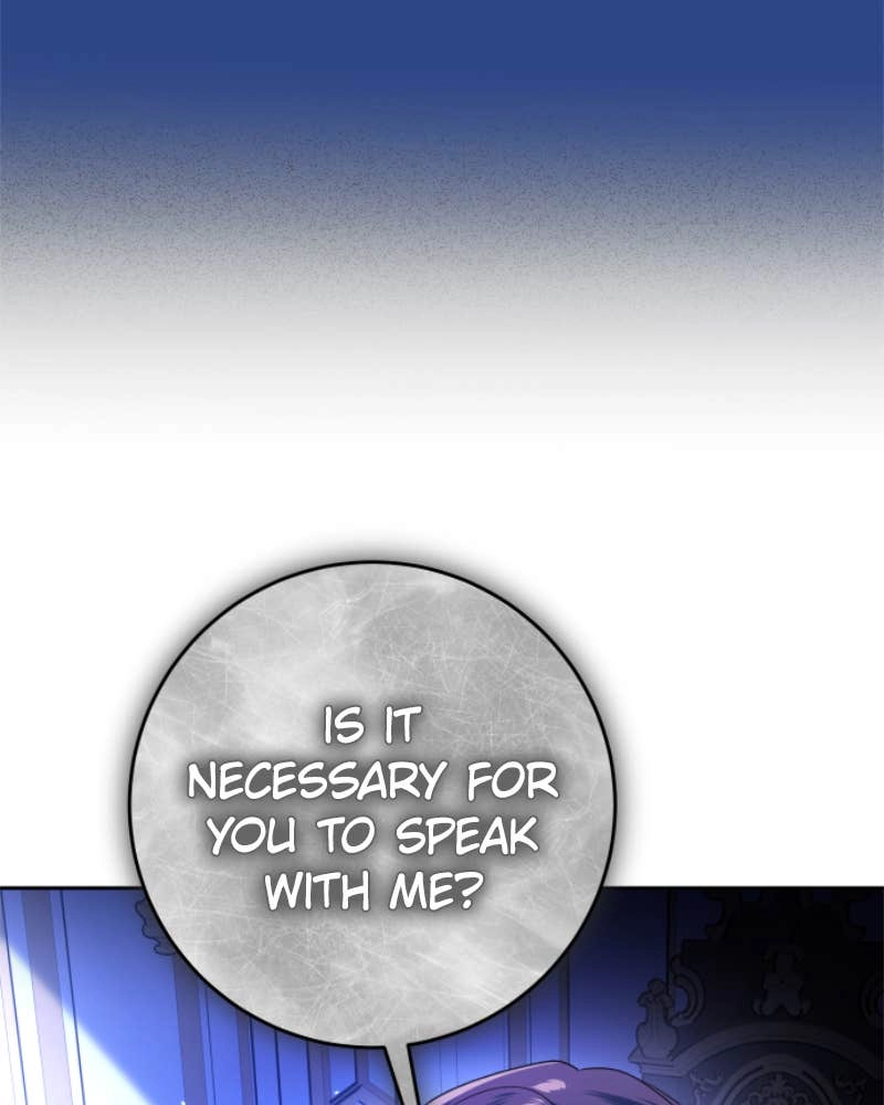 Your Throne Chapter 241 - VS. Knight Page 37