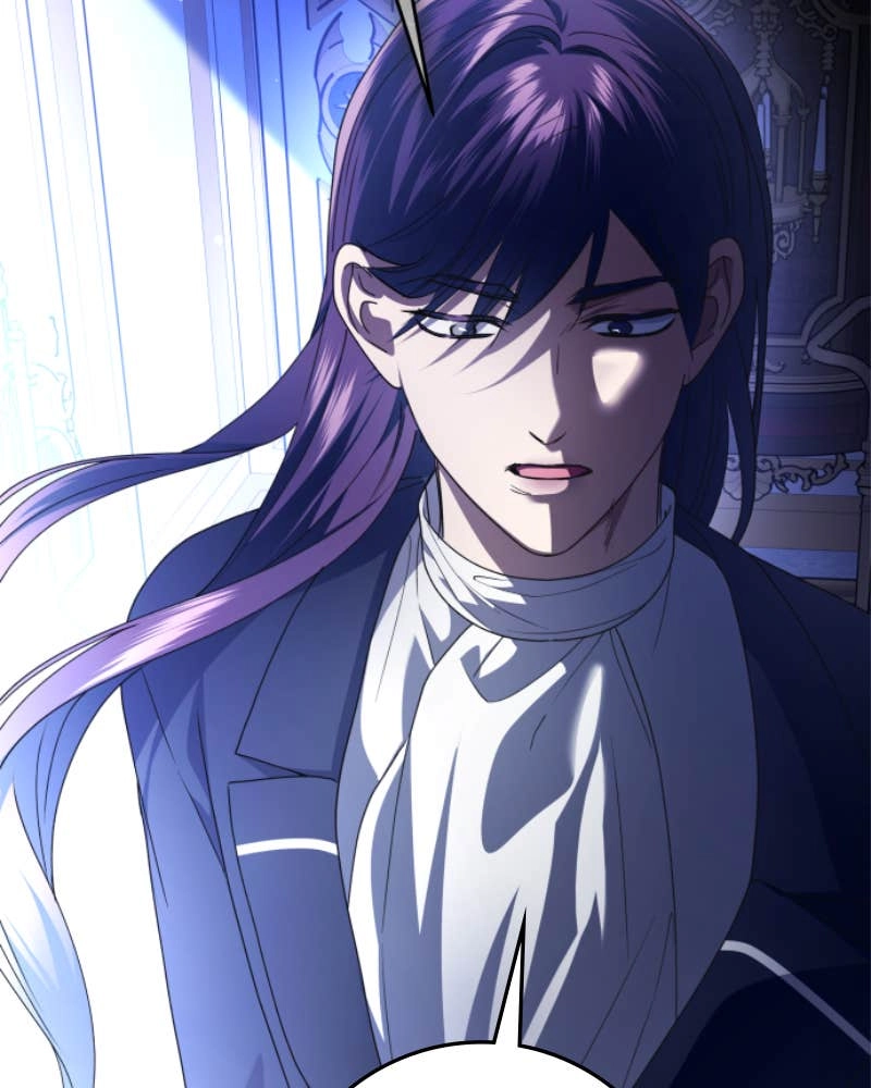 Your Throne Chapter 241 - VS. Knight Page 38