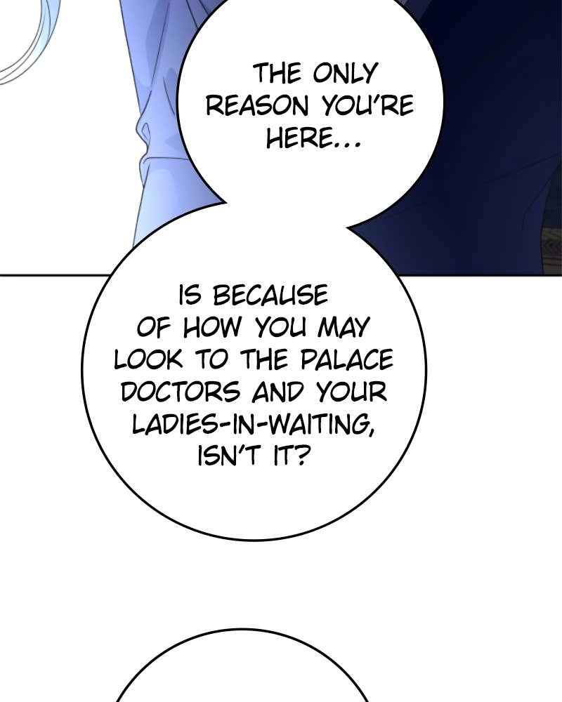 Your Throne Chapter 241 - VS. Knight Page 39