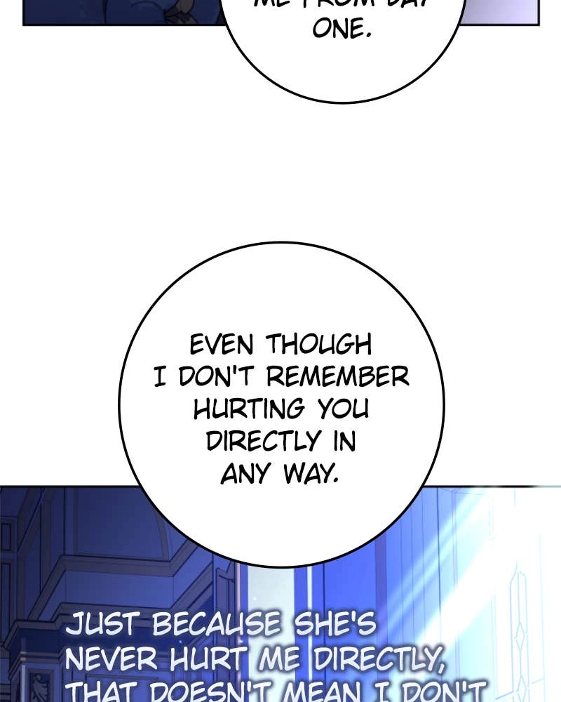 Your Throne Chapter 241 - VS. Knight Page 43