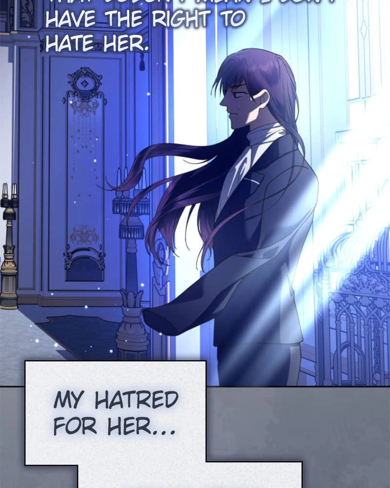 Your Throne Chapter 241 - VS. Knight Page 44