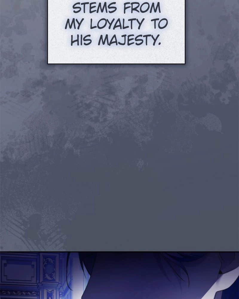 Your Throne Chapter 241 - VS. Knight Page 45