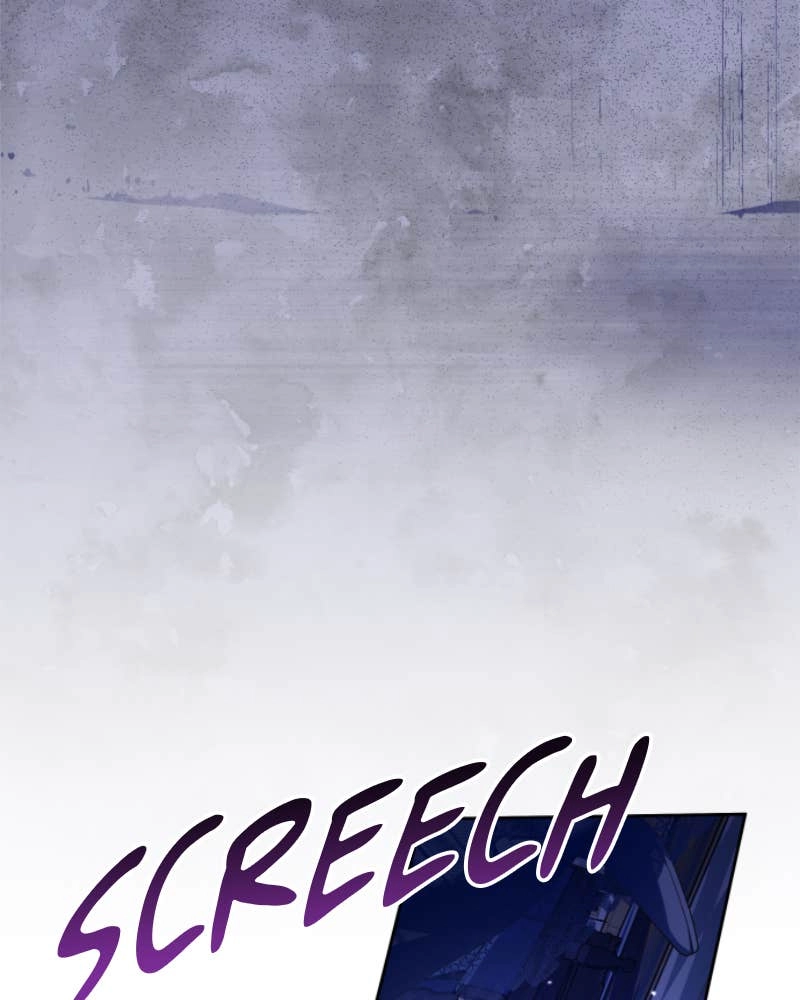 Your Throne Chapter 241 - VS. Knight Page 53