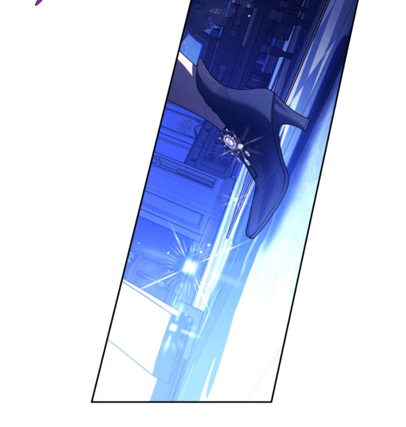 Your Throne Chapter 241 - VS. Knight Page 54