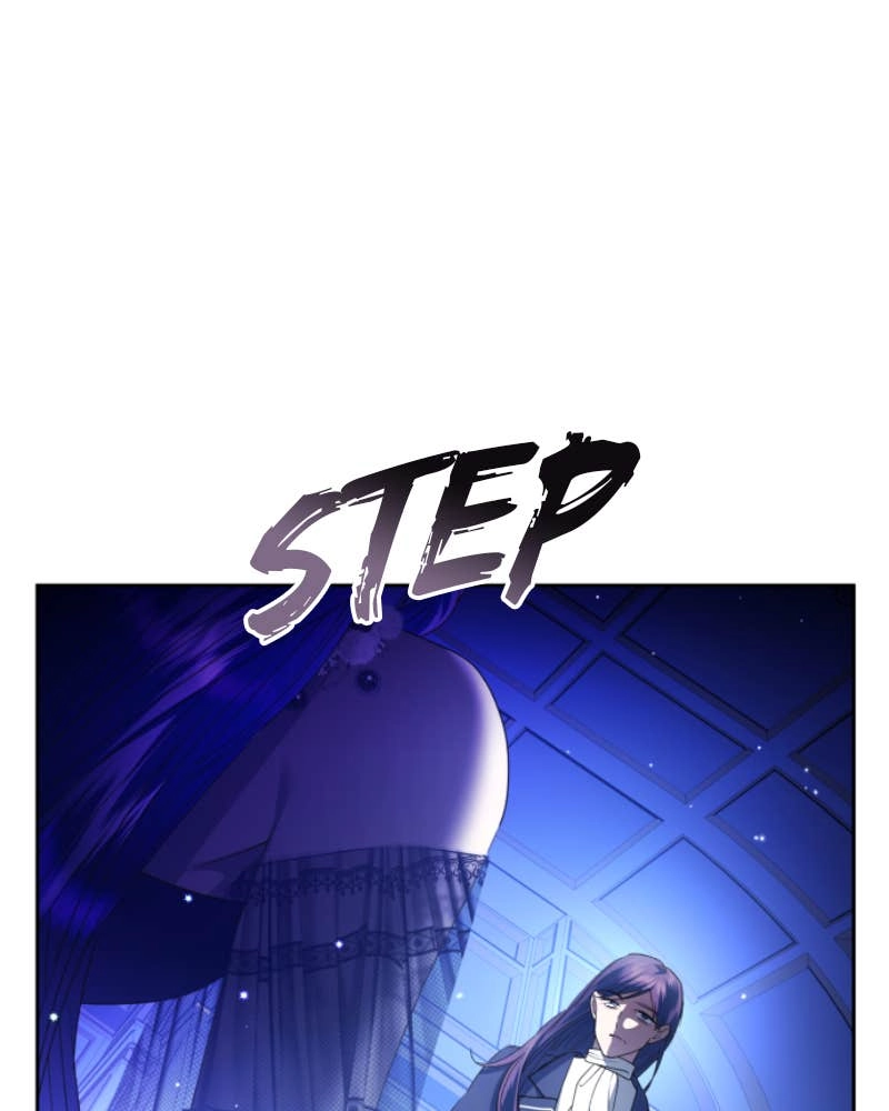 Your Throne Chapter 241 - VS. Knight Page 55