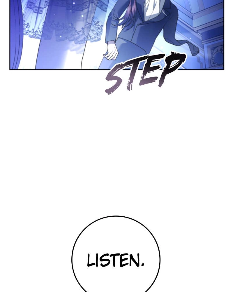 Your Throne Chapter 241 - VS. Knight Page 56