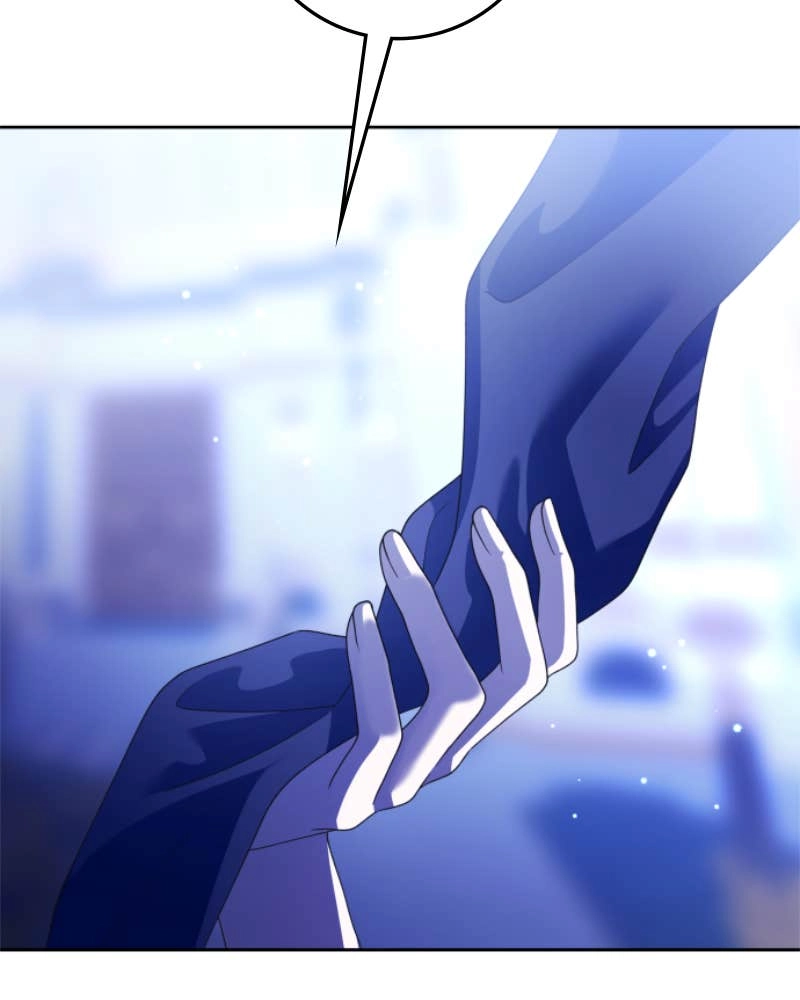 Your Throne Chapter 241 - VS. Knight Page 57