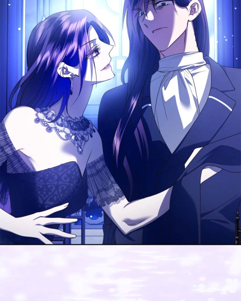 Your Throne Chapter 241 - VS. Knight Page 59