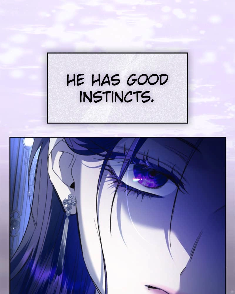 Your Throne Chapter 241 - VS. Knight Page 60