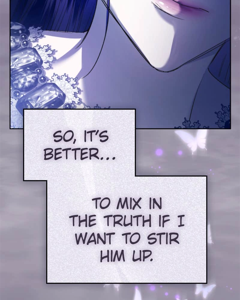 Your Throne Chapter 241 - VS. Knight Page 61