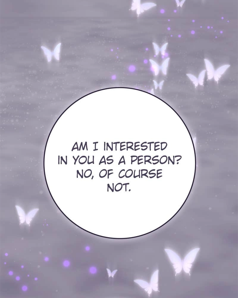 Your Throne Chapter 241 - VS. Knight Page 62