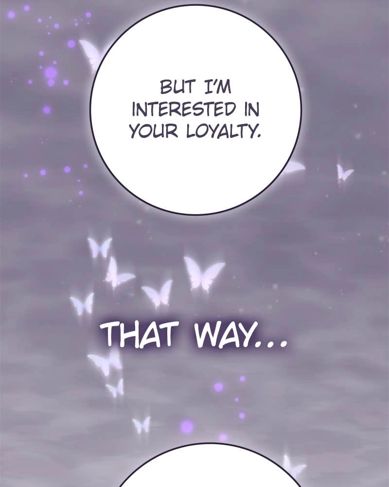 Your Throne Chapter 241 - VS. Knight Page 63