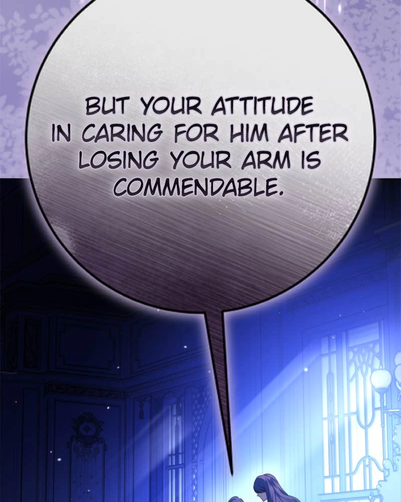 Your Throne Chapter 241 - VS. Knight Page 66