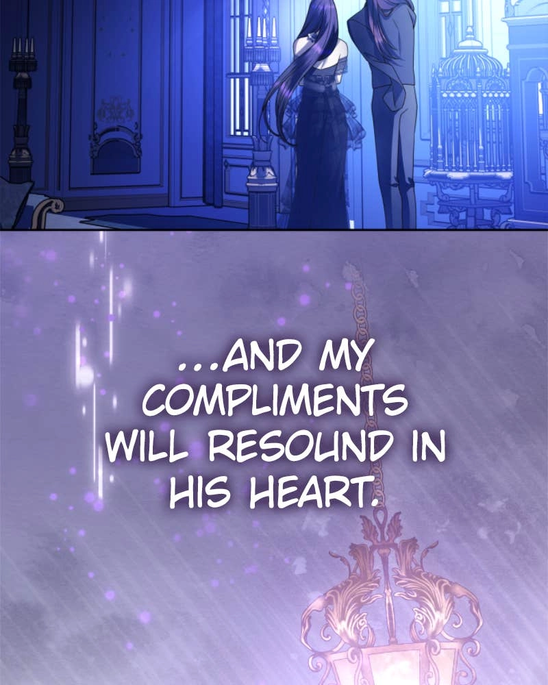 Your Throne Chapter 241 - VS. Knight Page 67