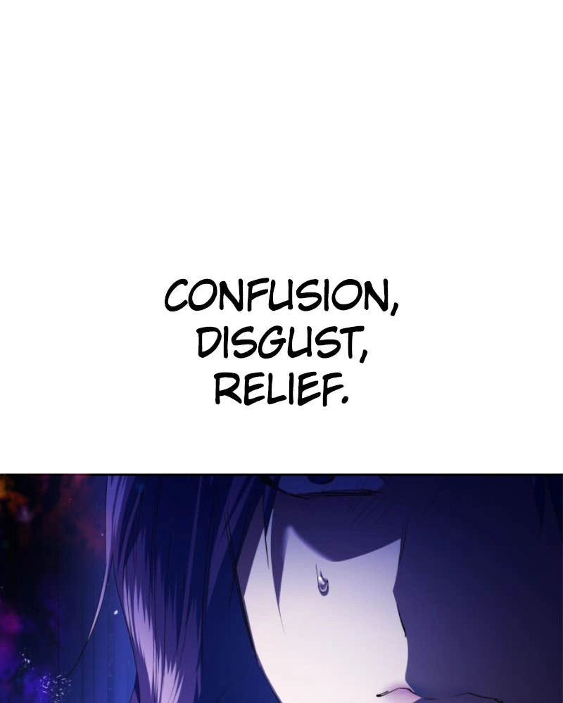 Your Throne Chapter 241 - VS. Knight Page 72