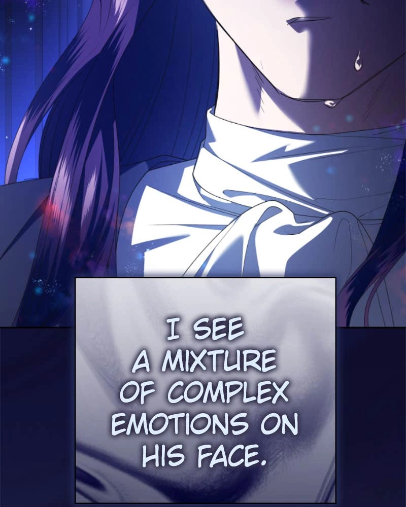 Your Throne Chapter 241 - VS. Knight Page 73