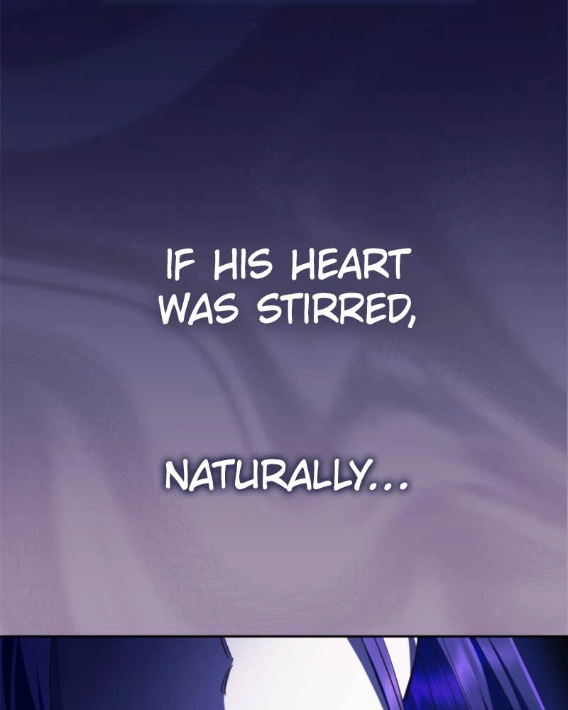 Your Throne Chapter 241 - VS. Knight Page 74