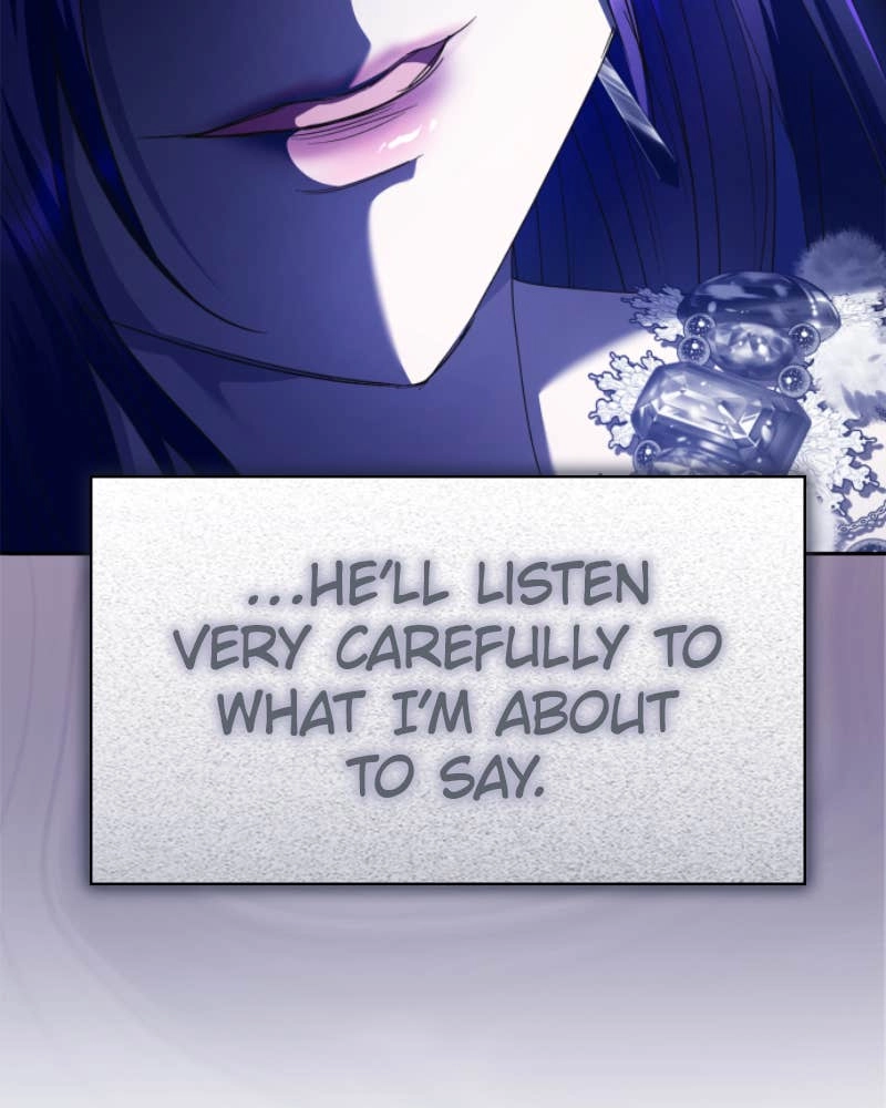 Your Throne Chapter 241 - VS. Knight Page 75