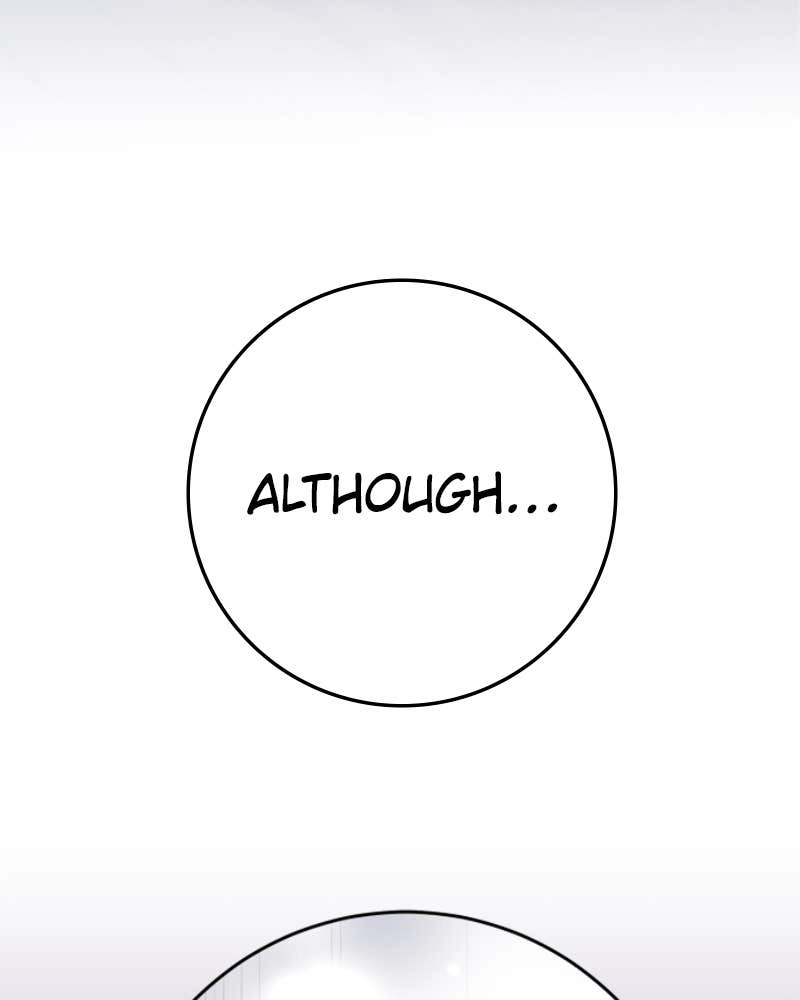 Your Throne Chapter 241 - VS. Knight Page 76